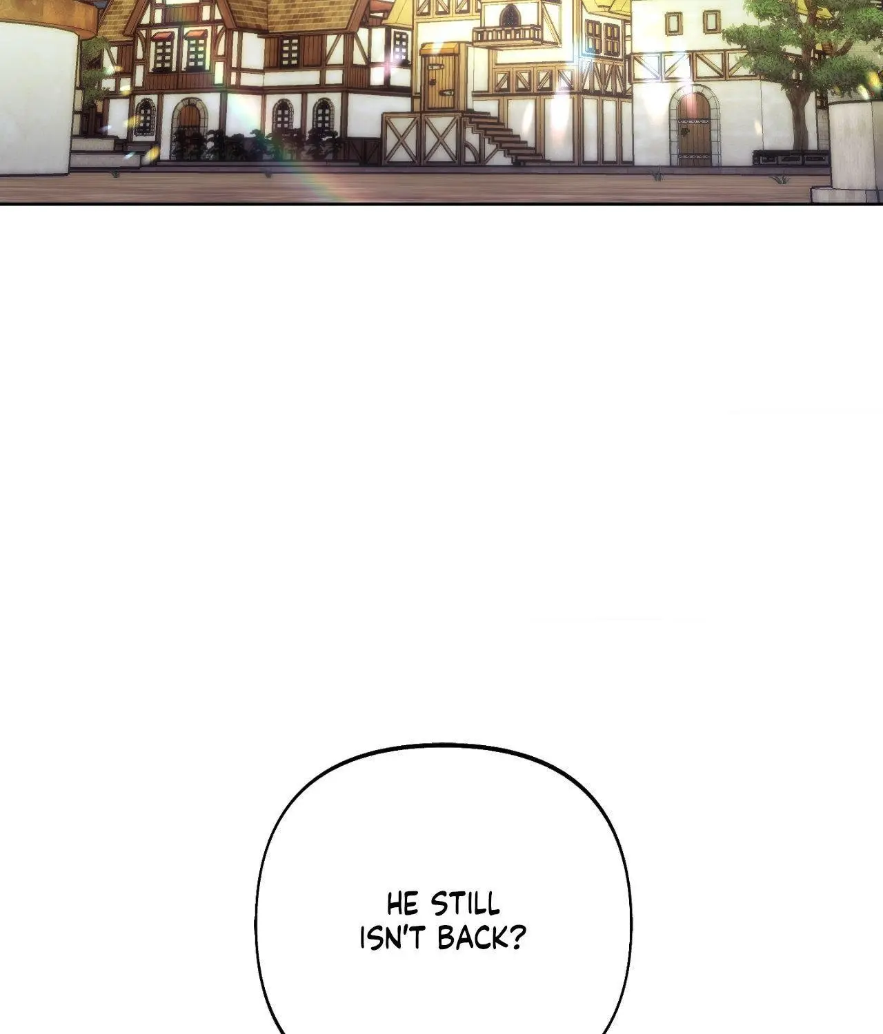 Rolling to be the King - Chapter 22 Page 73