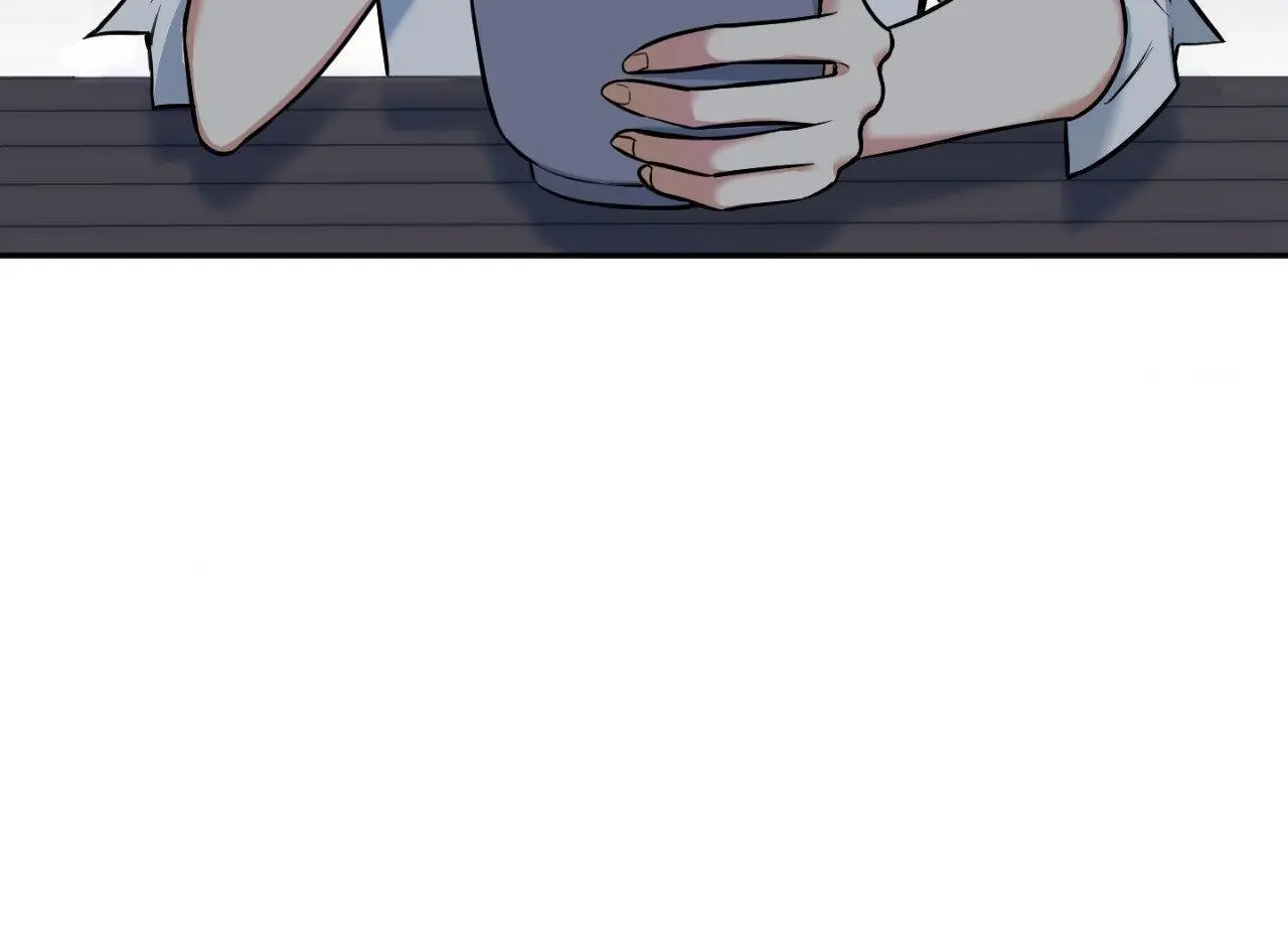 Rolling to be the King - Chapter 22 Page 75