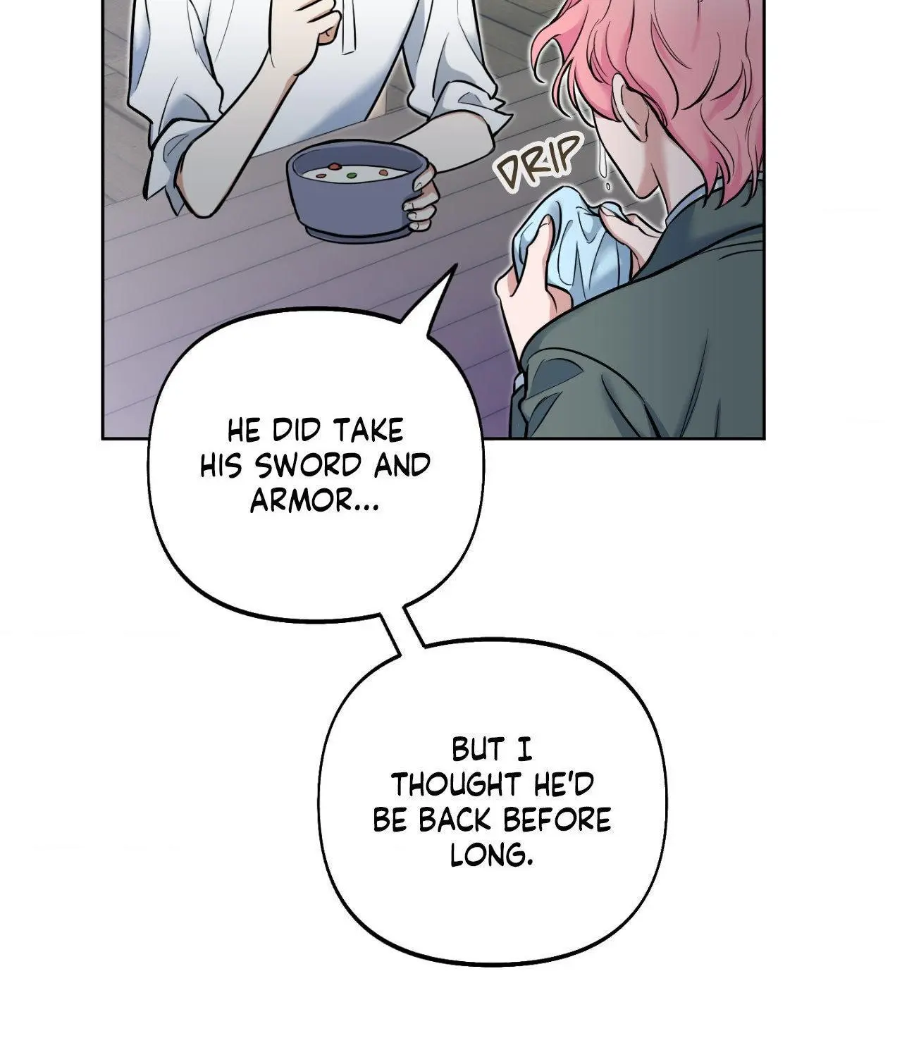 Rolling to be the King - Chapter 22 Page 77