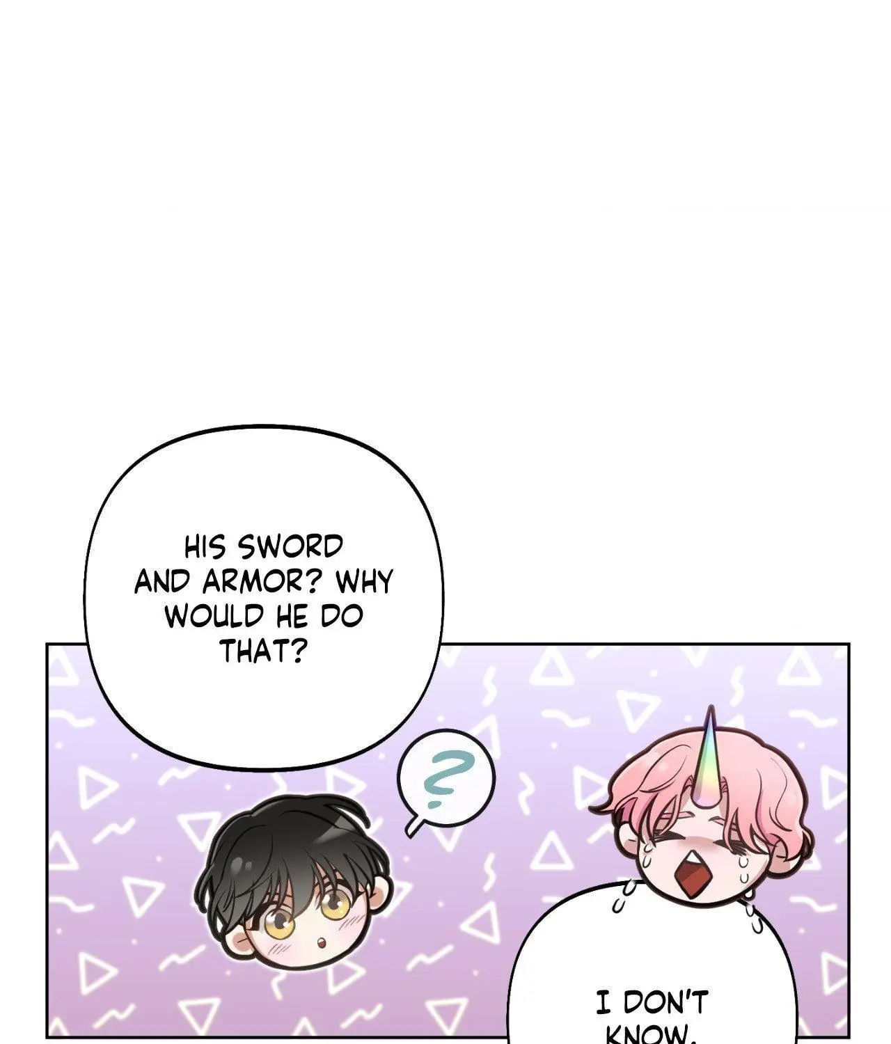 Rolling to be the King - Chapter 22 Page 78