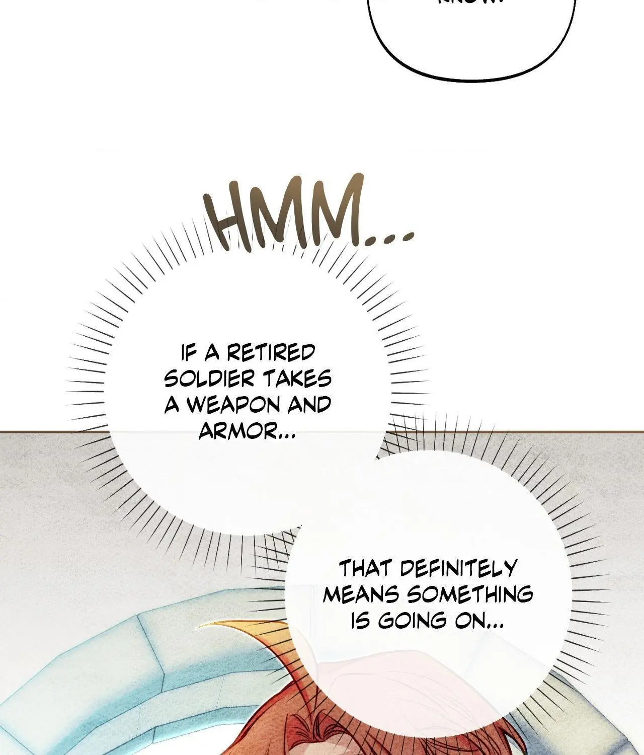 Rolling to be the King - Chapter 22 Page 79