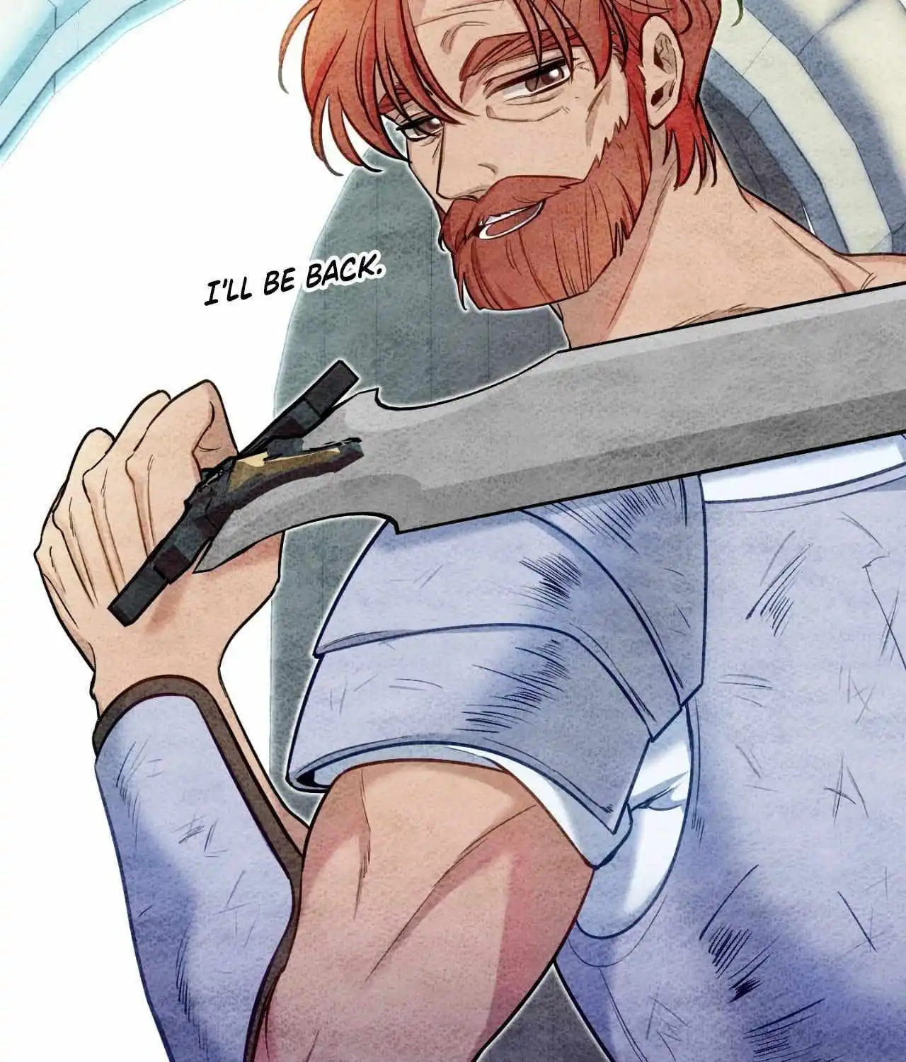 Rolling to be the King - Chapter 22 Page 80