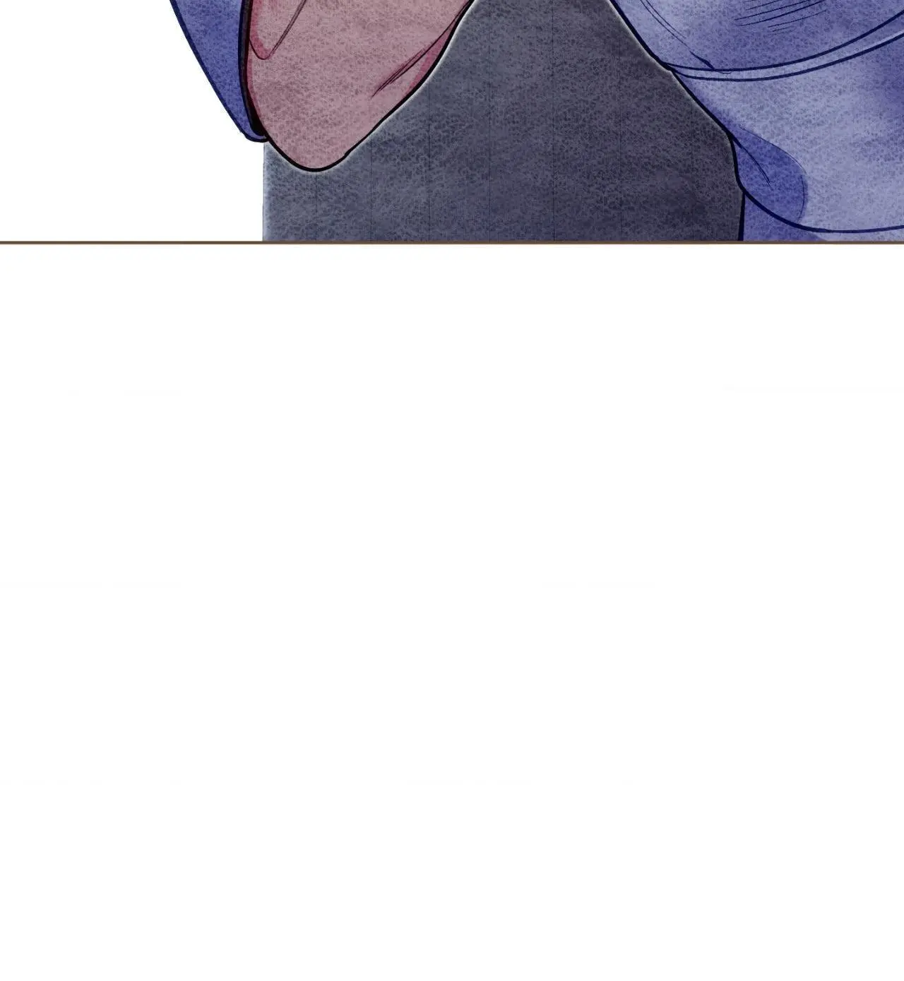 Rolling to be the King - Chapter 22 Page 81