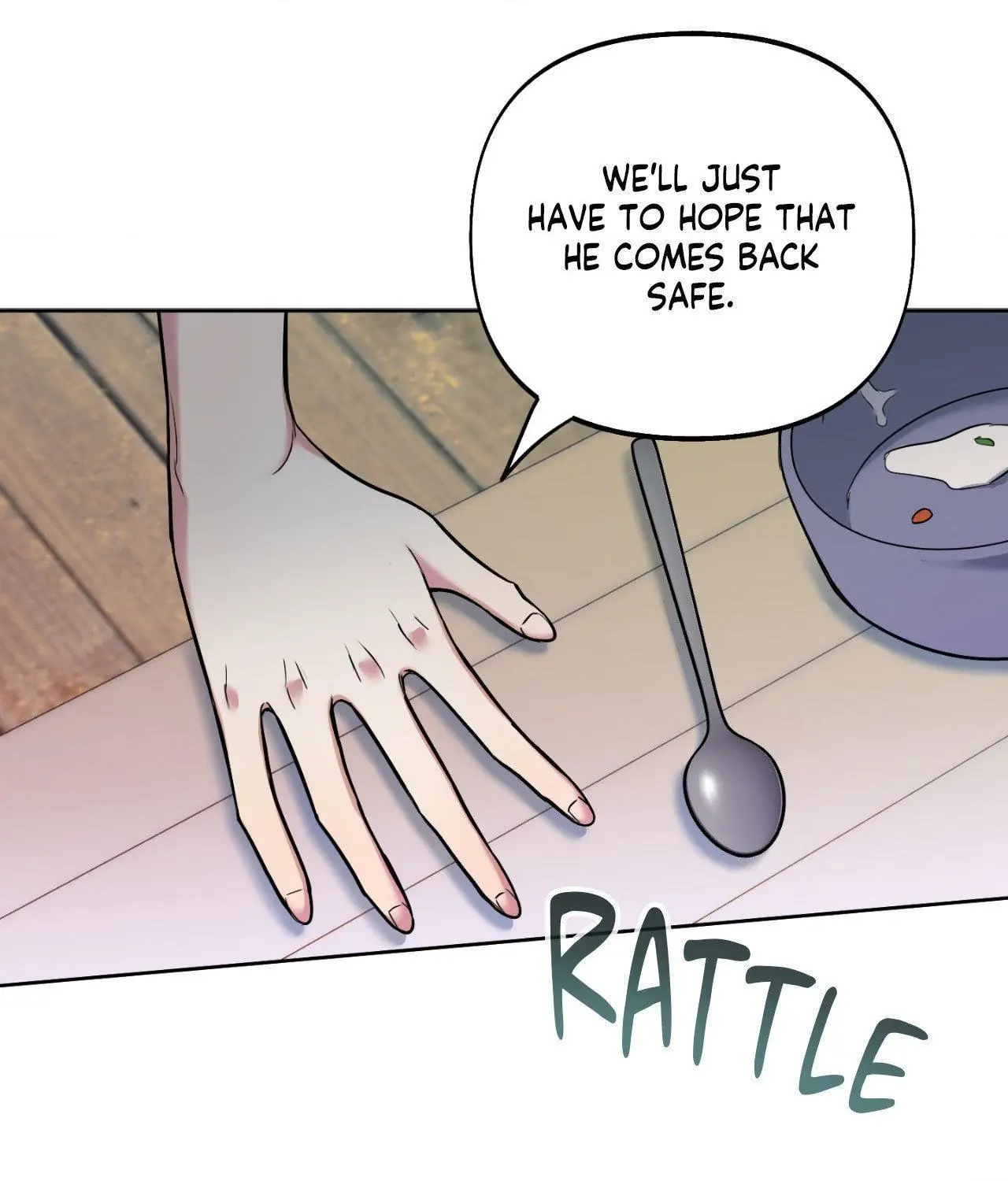 Rolling to be the King - Chapter 22 Page 82