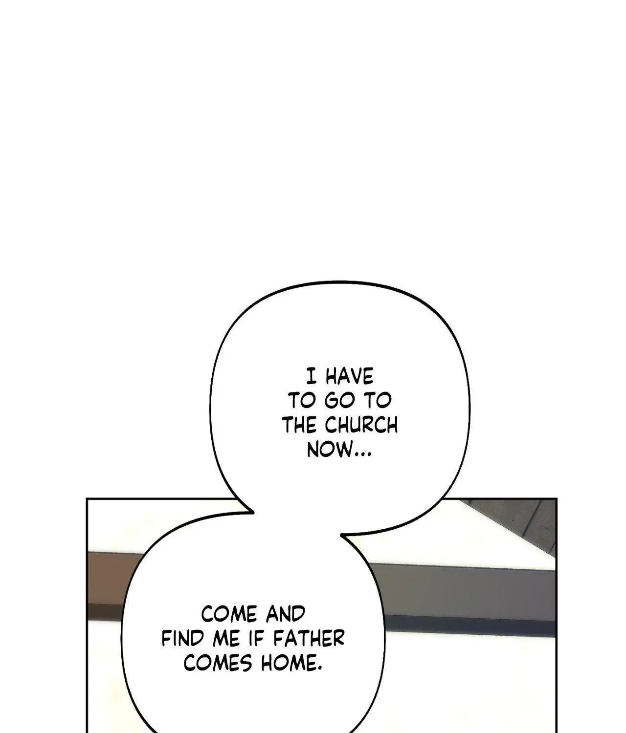 Rolling to be the King - Chapter 22 Page 83