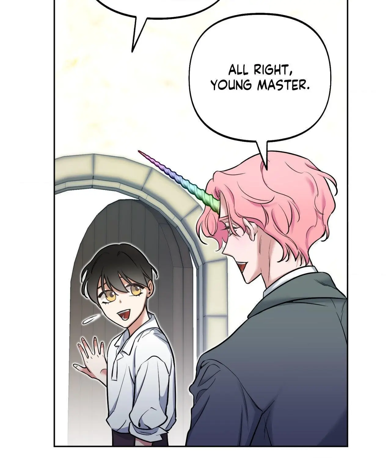Rolling to be the King - Chapter 22 Page 84