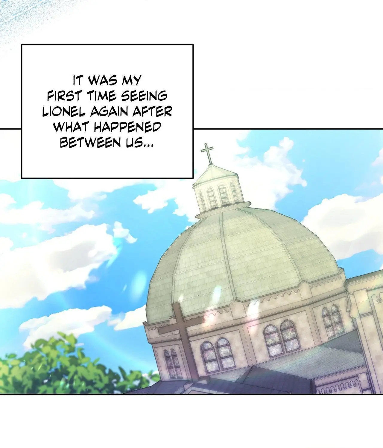 Rolling to be the King - Chapter 22 Page 86