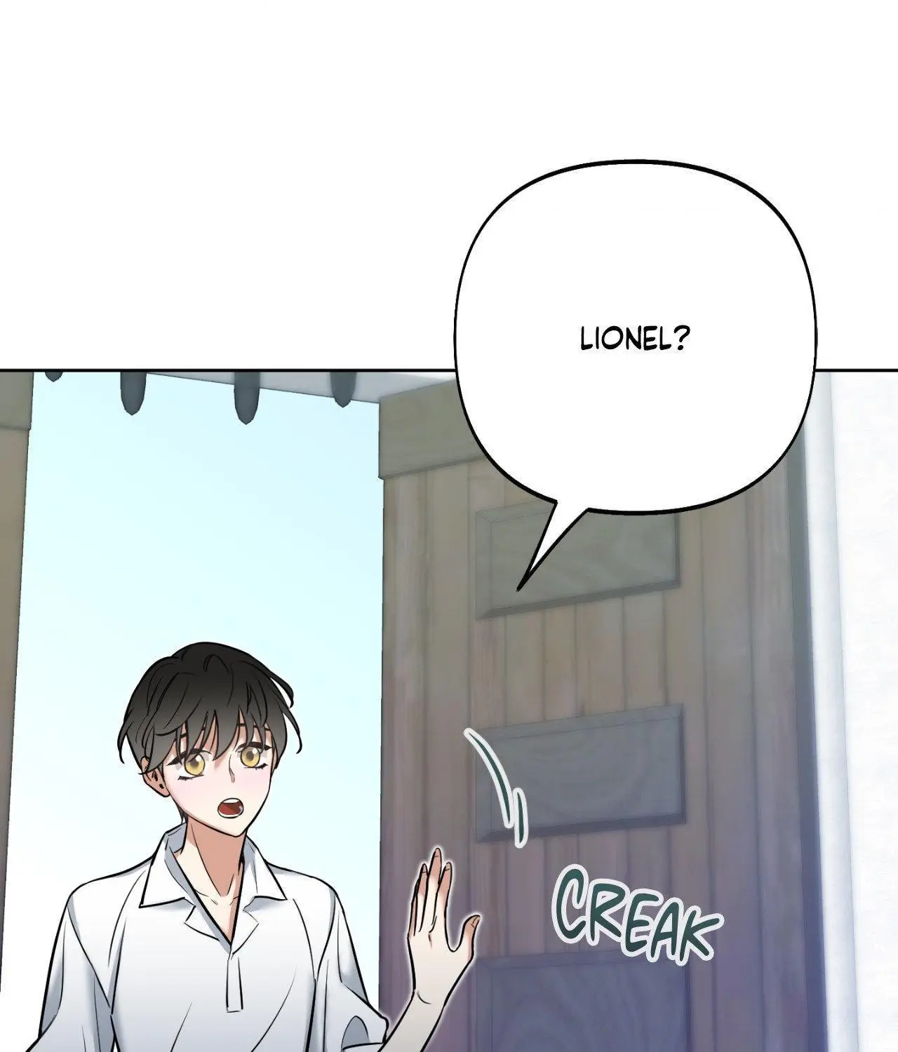 Rolling to be the King - Chapter 22 Page 87