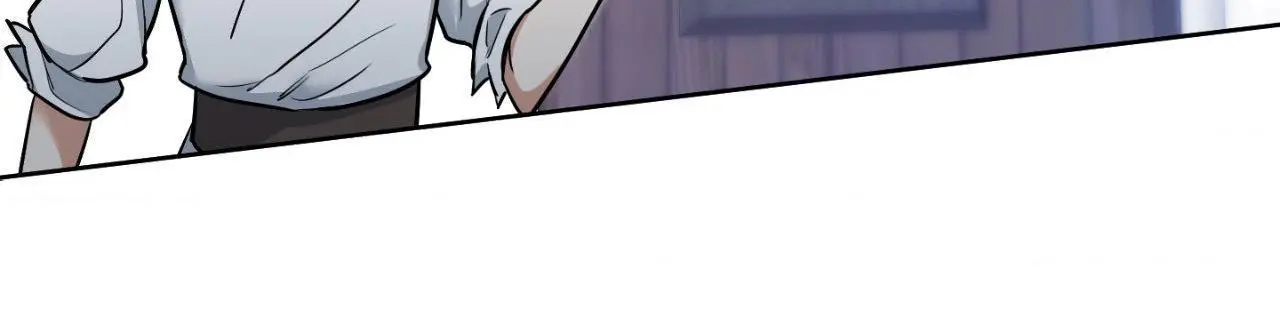 Rolling to be the King - Chapter 22 Page 88
