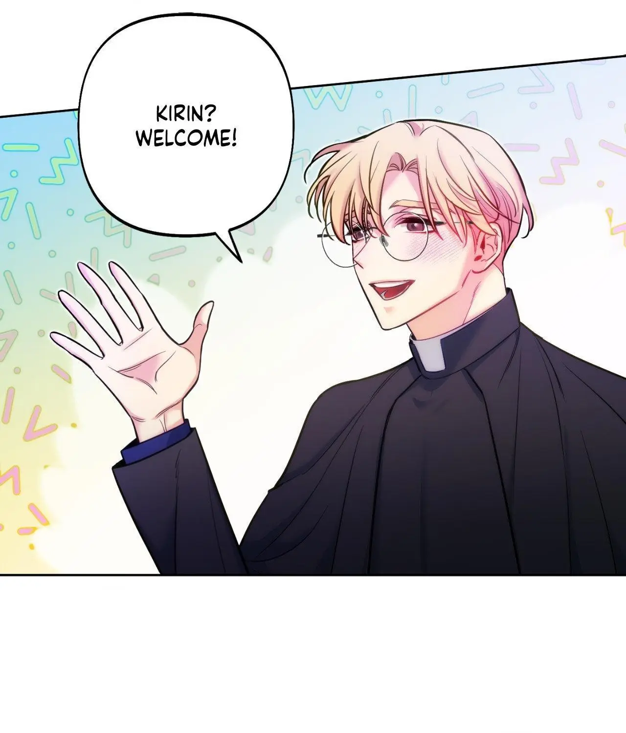 Rolling to be the King - Chapter 22 Page 89