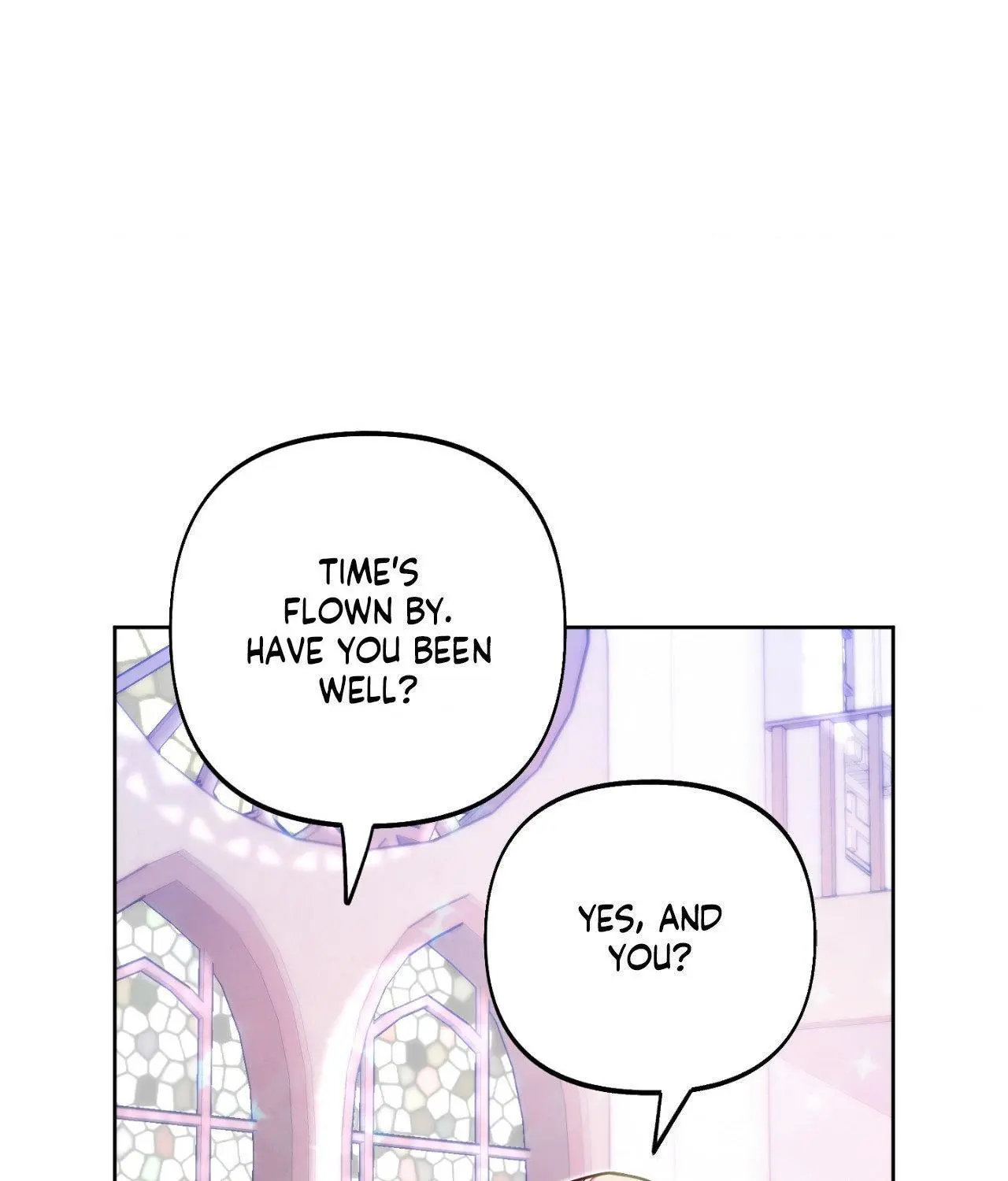 Rolling to be the King - Chapter 22 Page 90