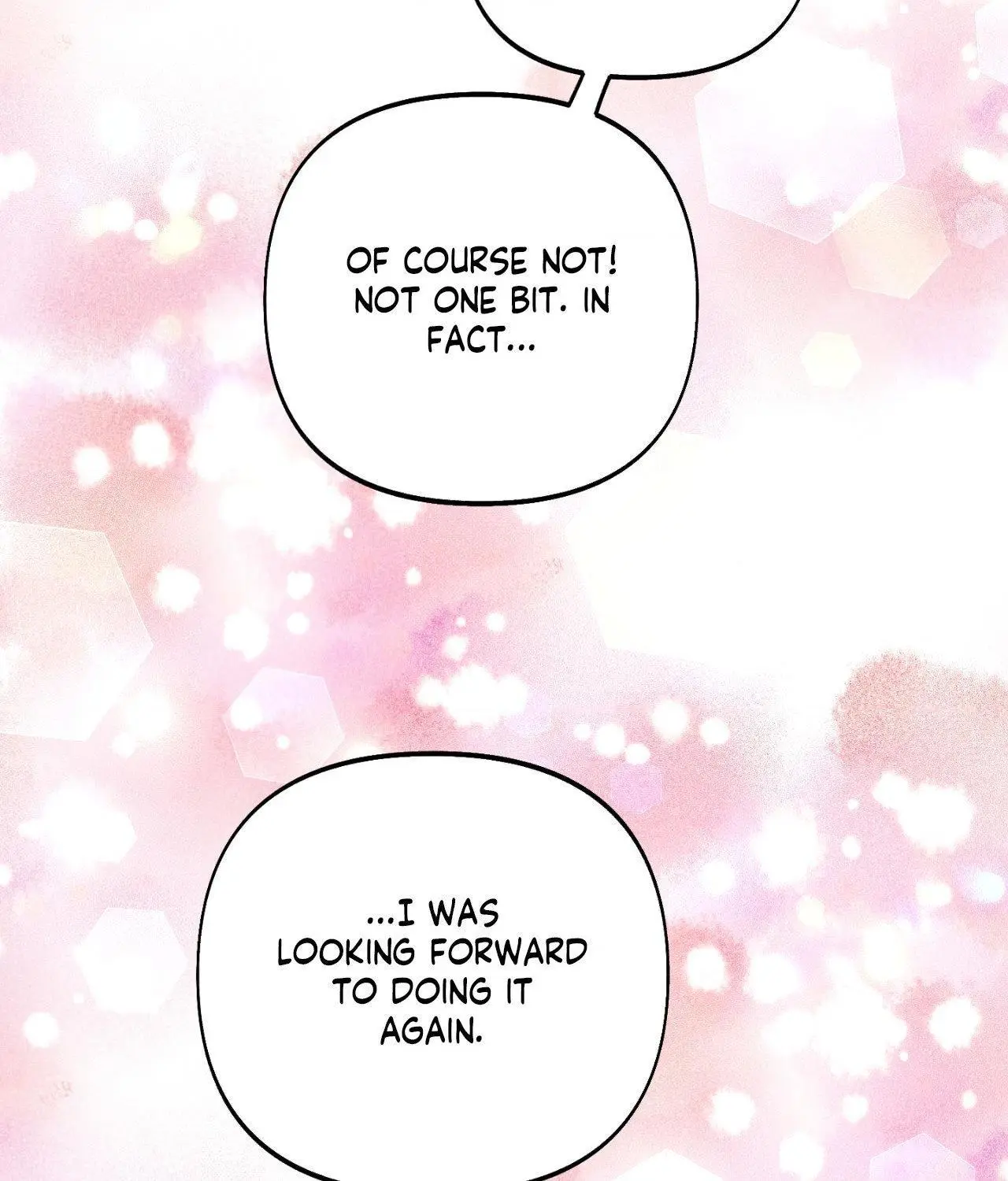 Rolling to be the King - Chapter 22 Page 93