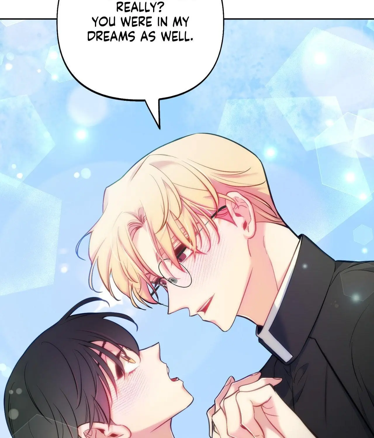 Rolling to be the King - Chapter 22 Page 98
