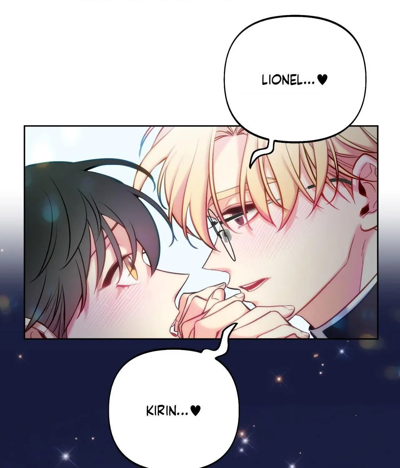 Rolling to be the King - Chapter 22 Page 100