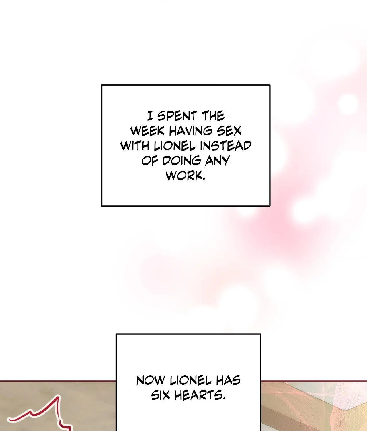 Rolling to be the King - Chapter 22 Page 103