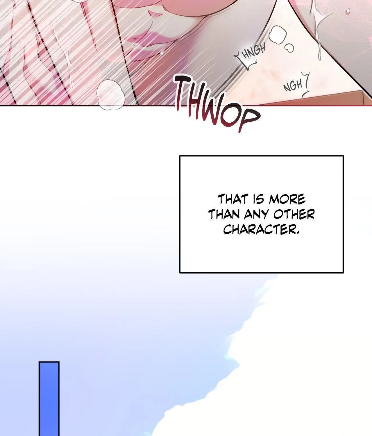 Rolling to be the King - Chapter 22 Page 105