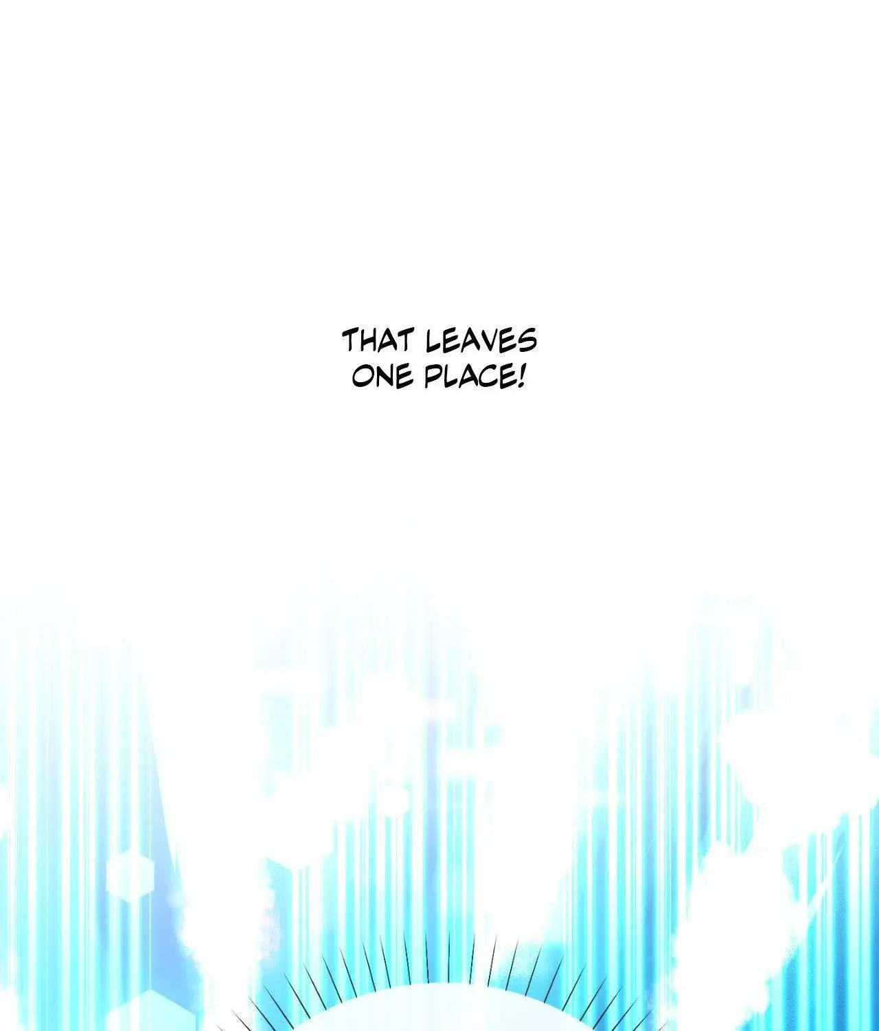 Rolling to be the King - Chapter 22 Page 110