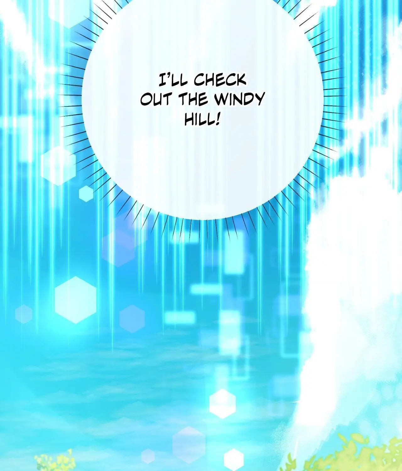 Rolling to be the King - Chapter 22 Page 111