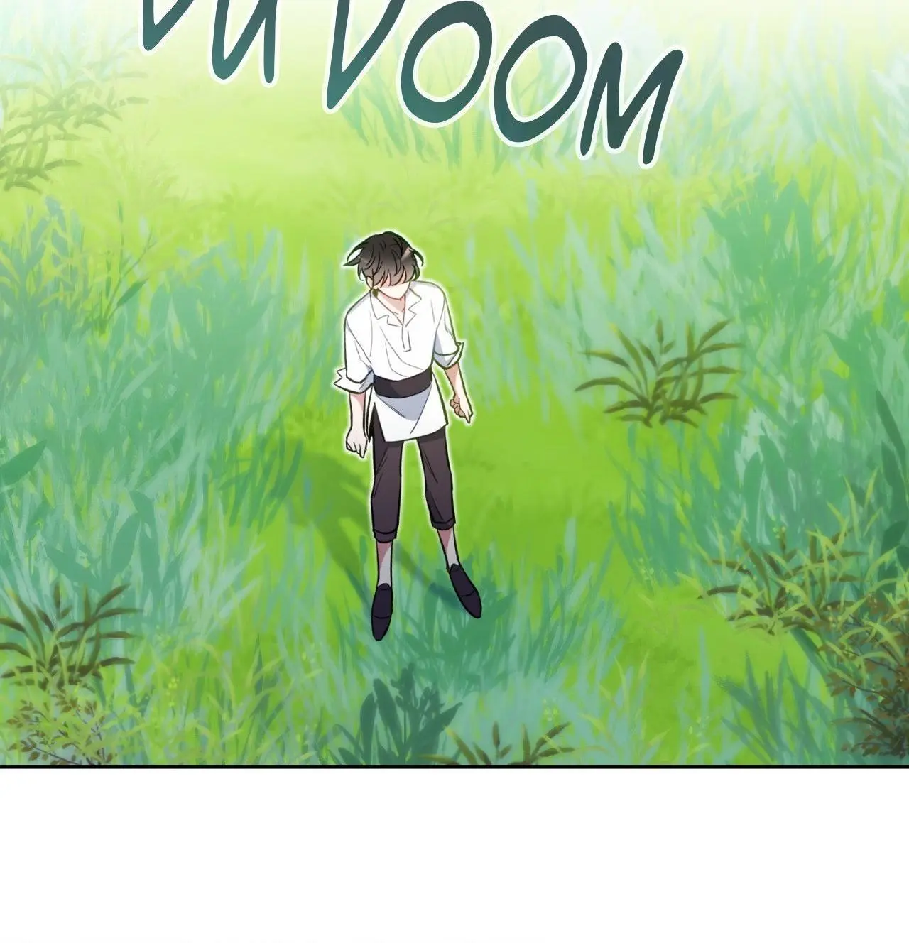 Rolling to be the King - Chapter 22 Page 114