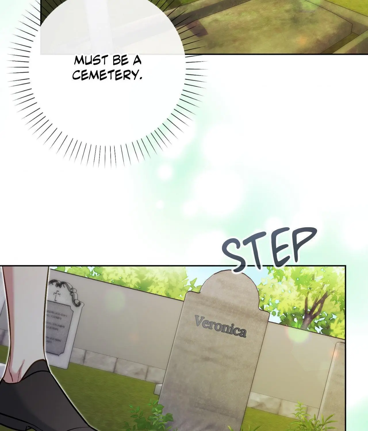 Rolling to be the King - Chapter 22 Page 116