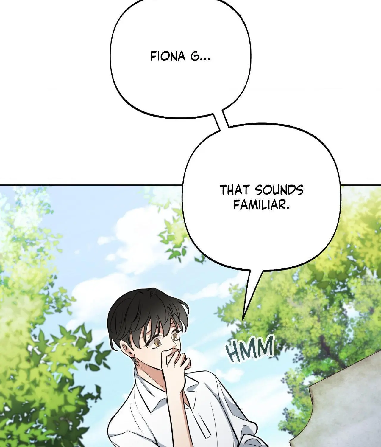 Rolling to be the King - Chapter 22 Page 120