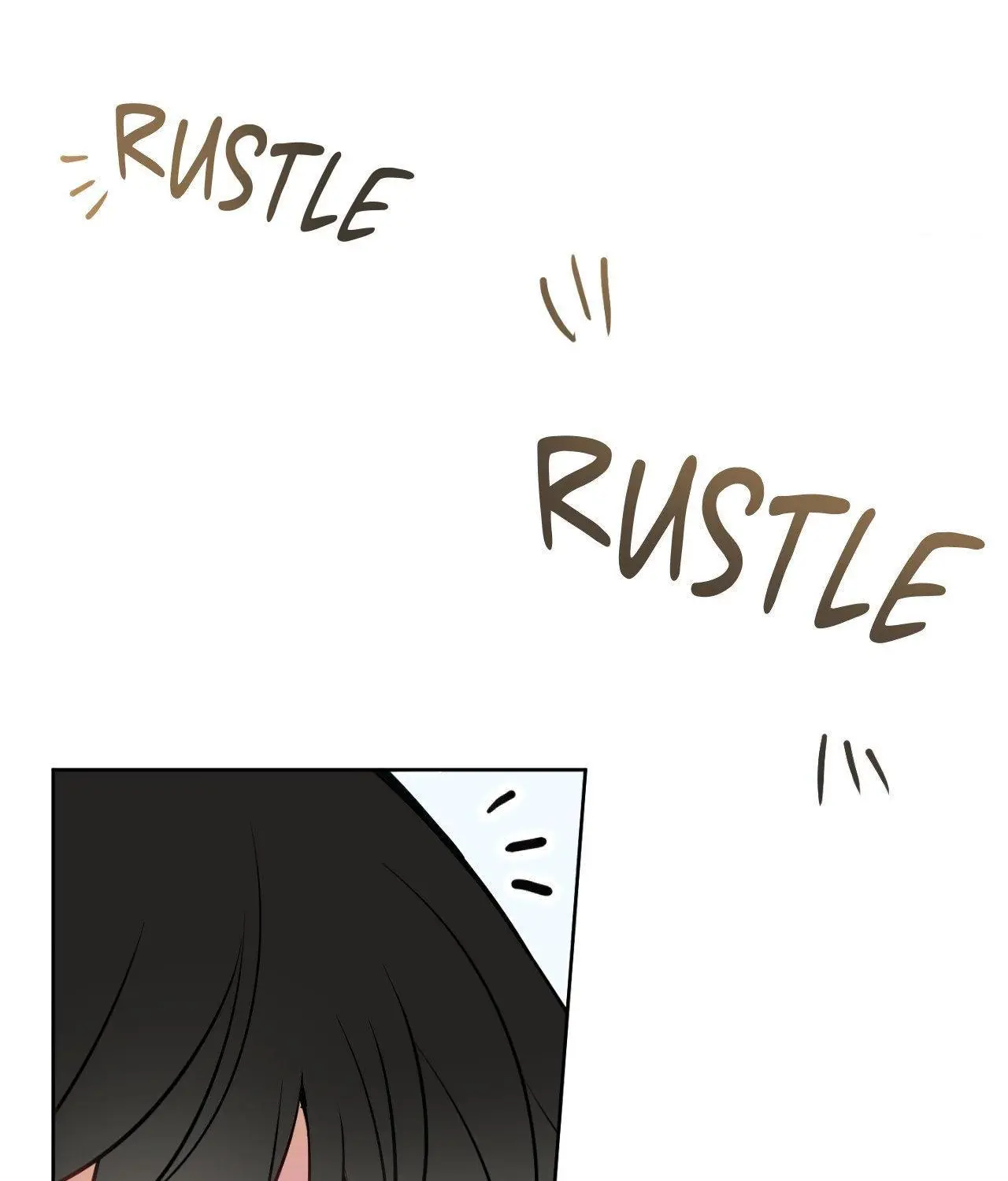 Rolling to be the King - Chapter 22 Page 122
