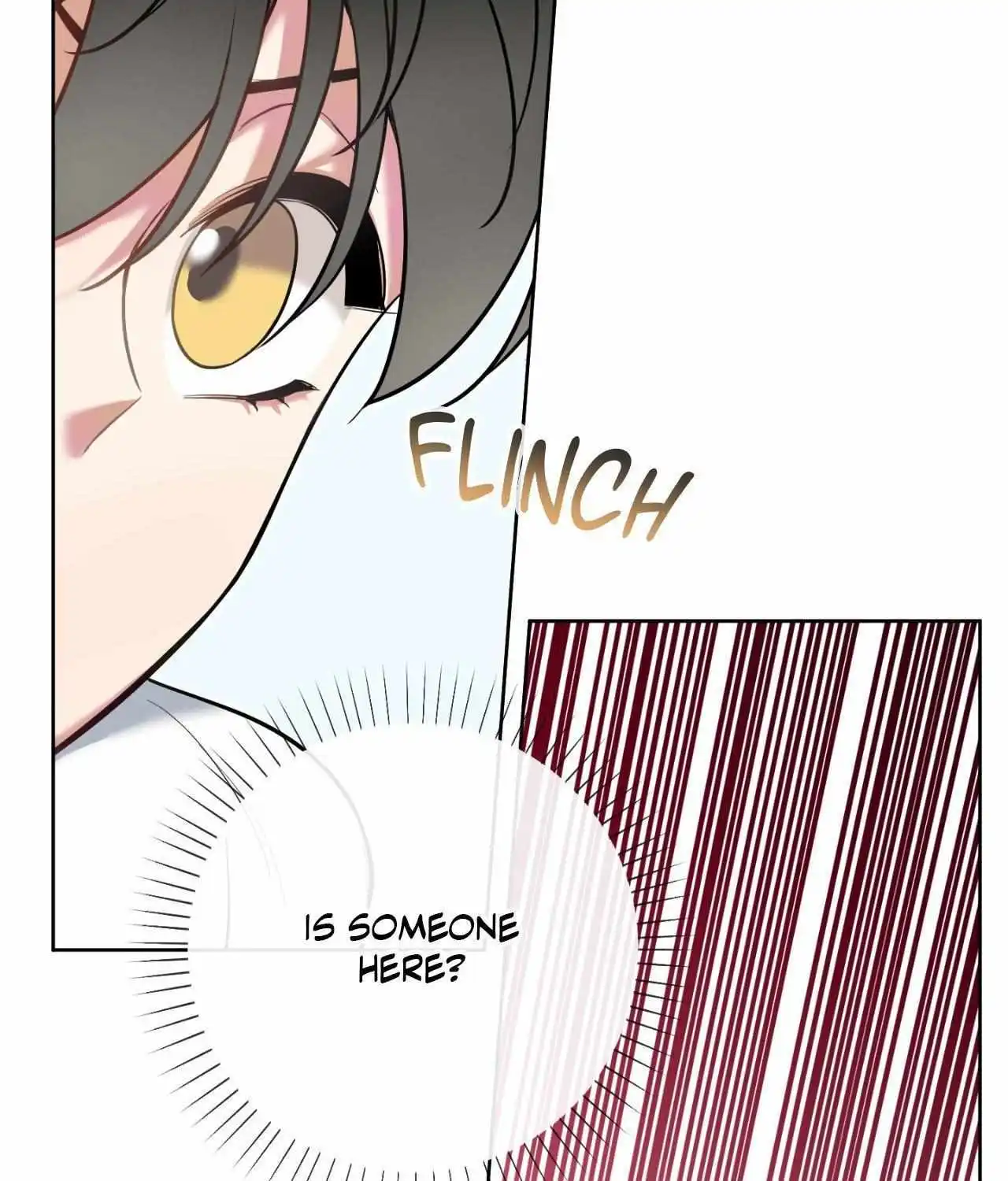 Rolling to be the King - Chapter 22 Page 123