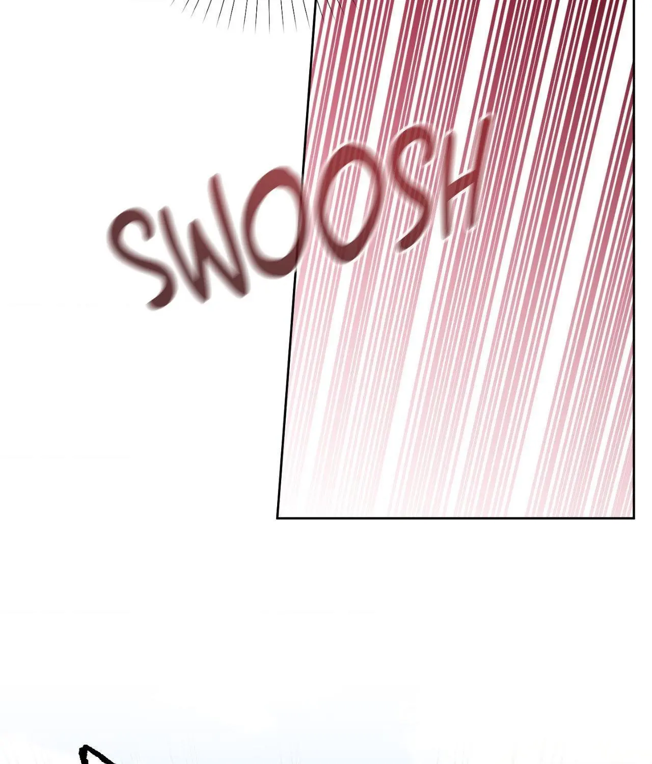 Rolling to be the King - Chapter 22 Page 124