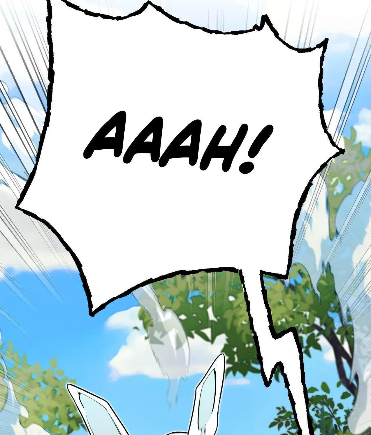 Rolling to be the King - Chapter 22 Page 125