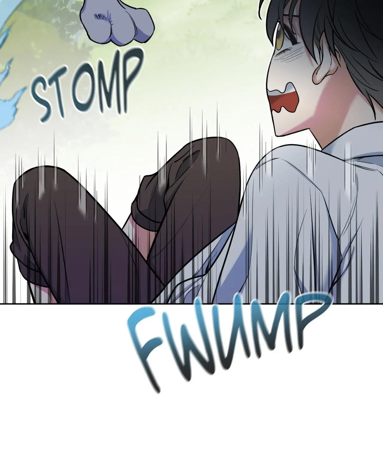 Rolling to be the King - Chapter 22 Page 127