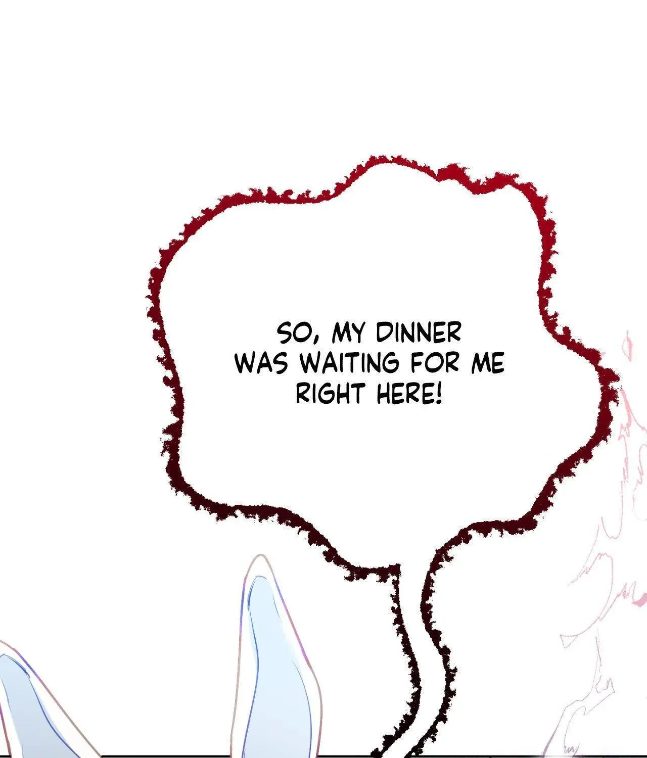 Rolling to be the King - Chapter 22 Page 129