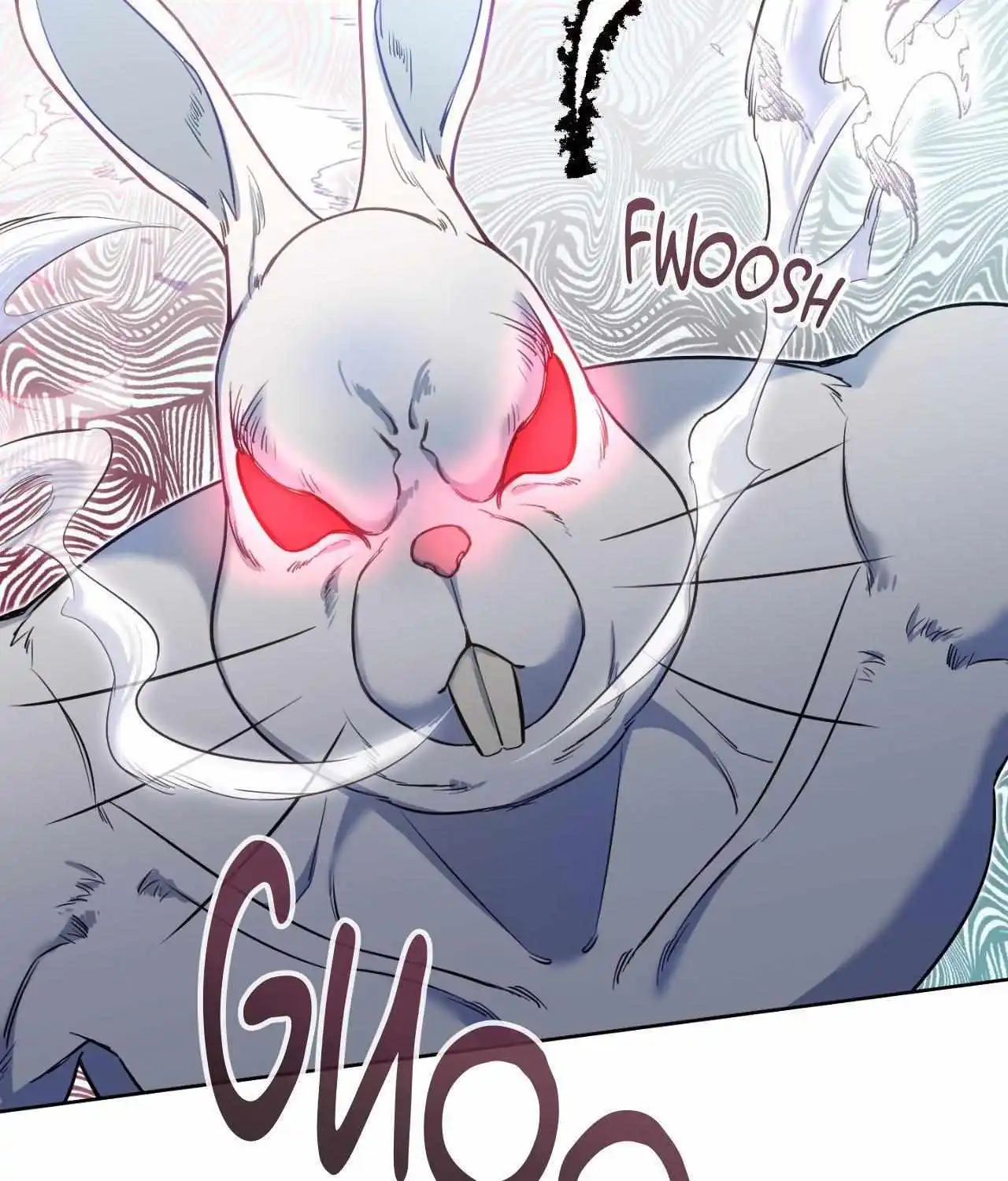 Rolling to be the King - Chapter 22 Page 130