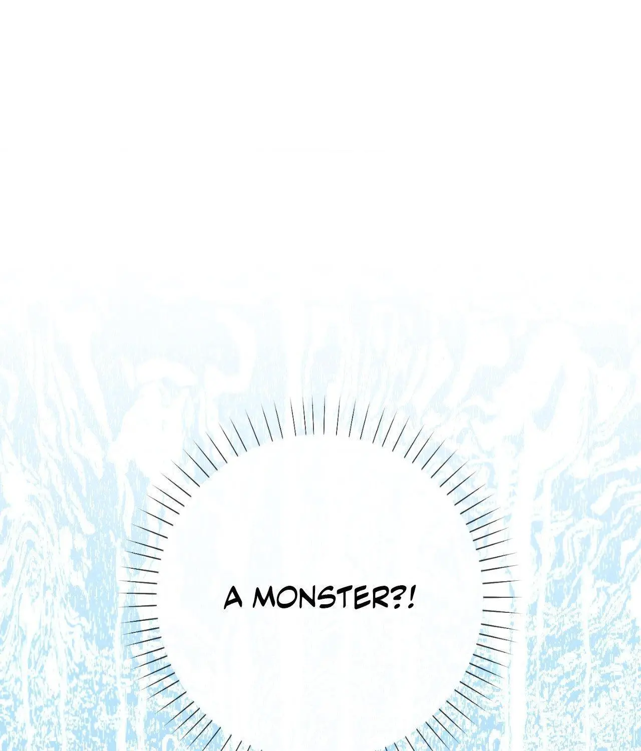 Rolling to be the King - Chapter 23 Page 1