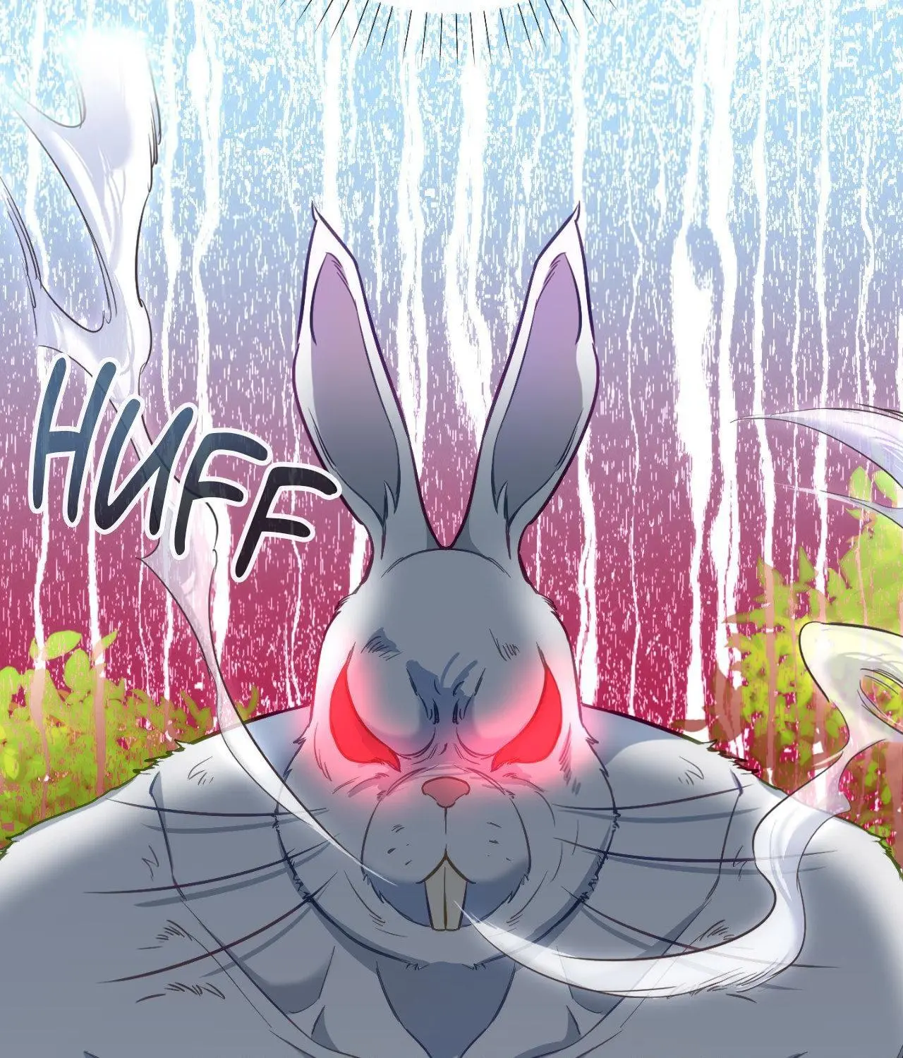 Rolling to be the King - Chapter 23 Page 2