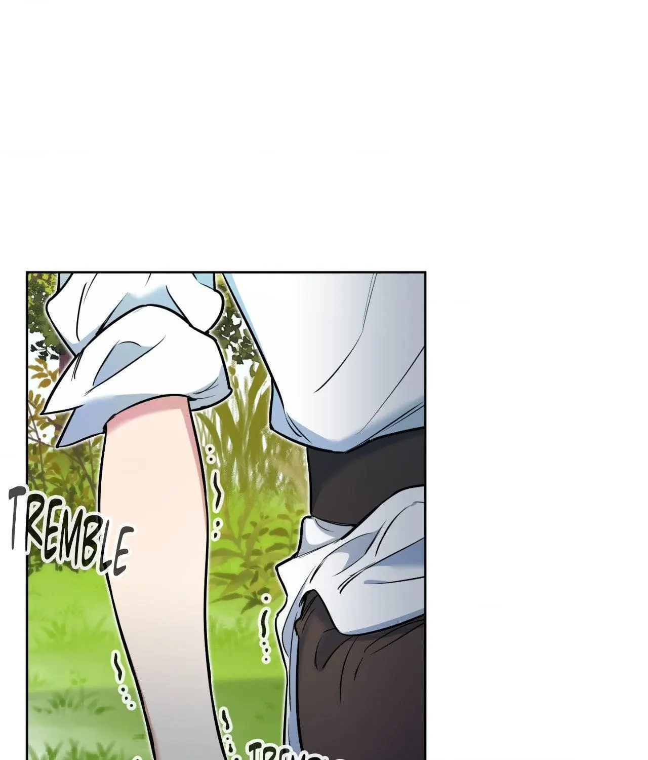 Rolling to be the King - Chapter 23 Page 4