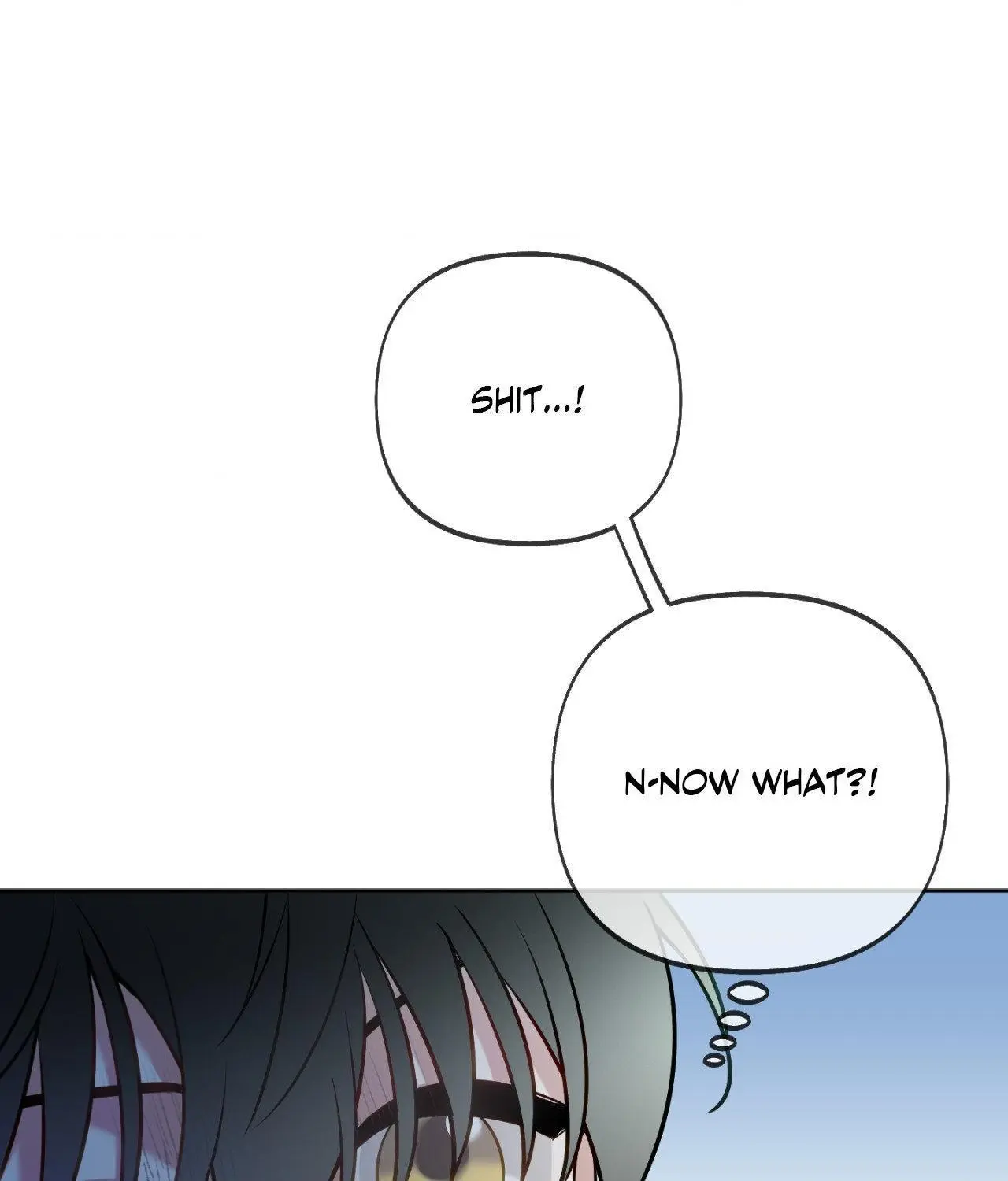 Rolling to be the King - Chapter 23 Page 7