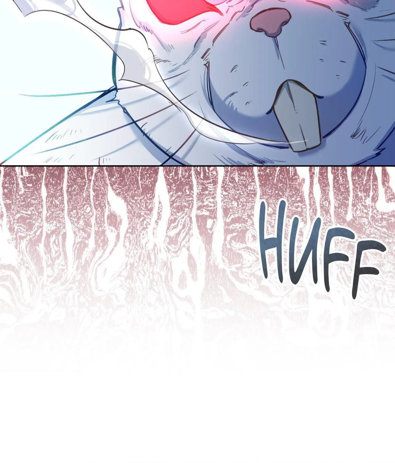 Rolling to be the King - Chapter 23 Page 9