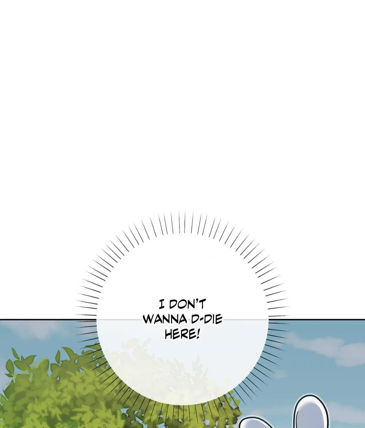 Rolling to be the King - Chapter 23 Page 15
