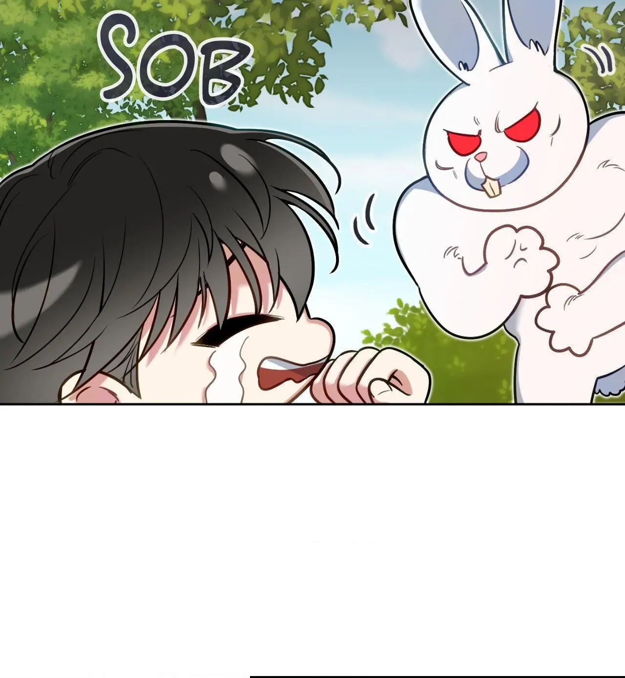 Rolling to be the King - Chapter 23 Page 16