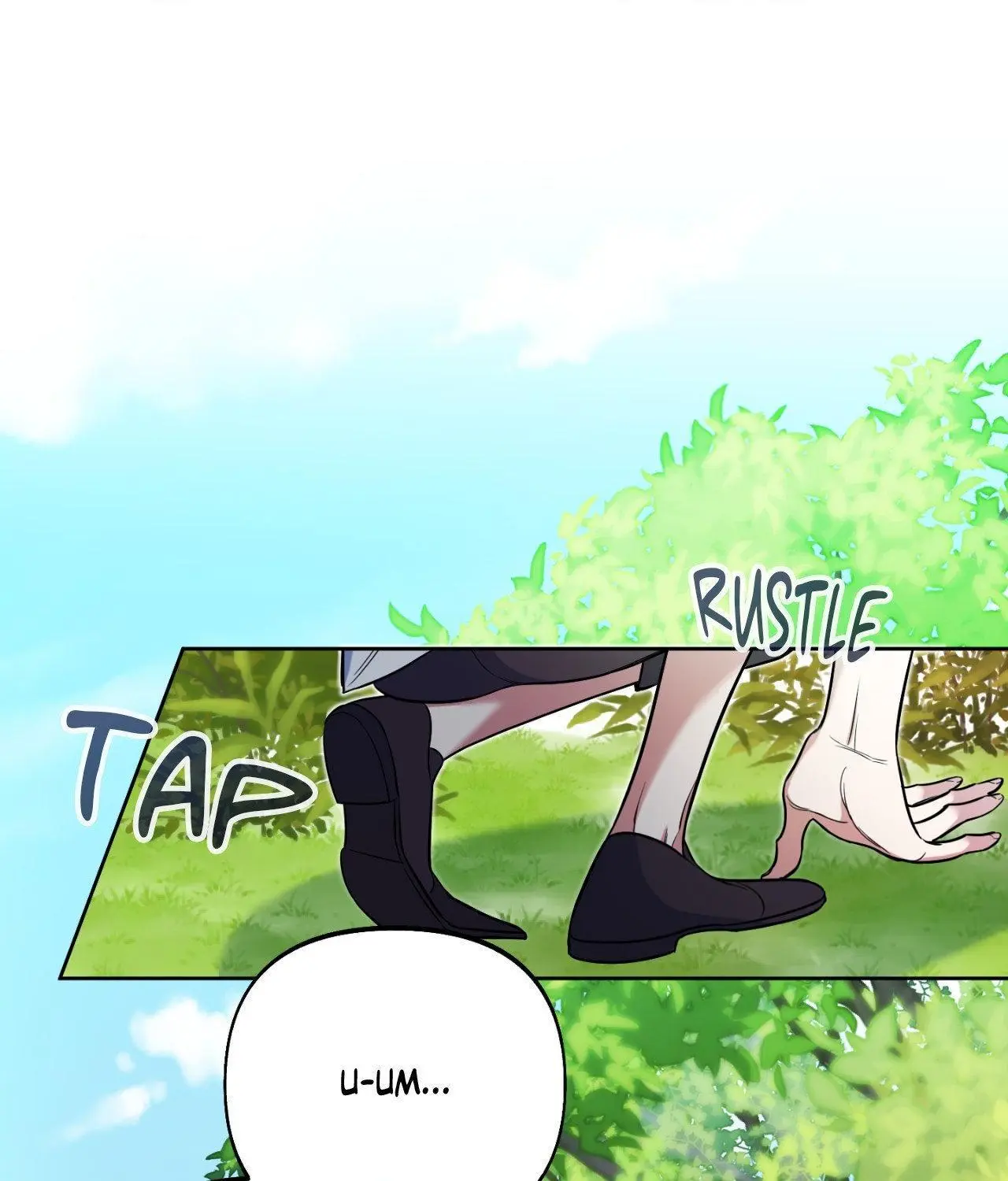 Rolling to be the King - Chapter 23 Page 17