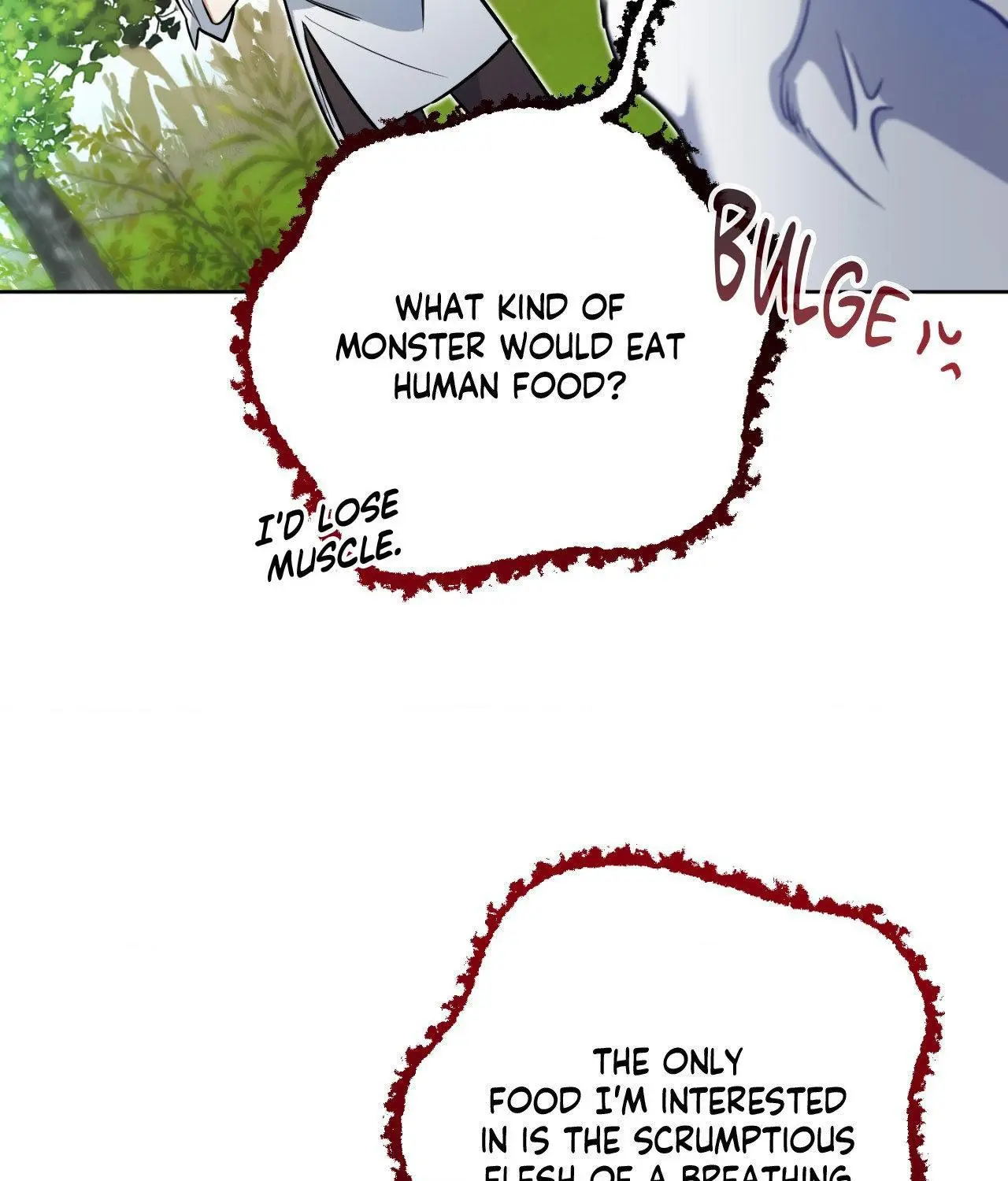 Rolling to be the King - Chapter 23 Page 19