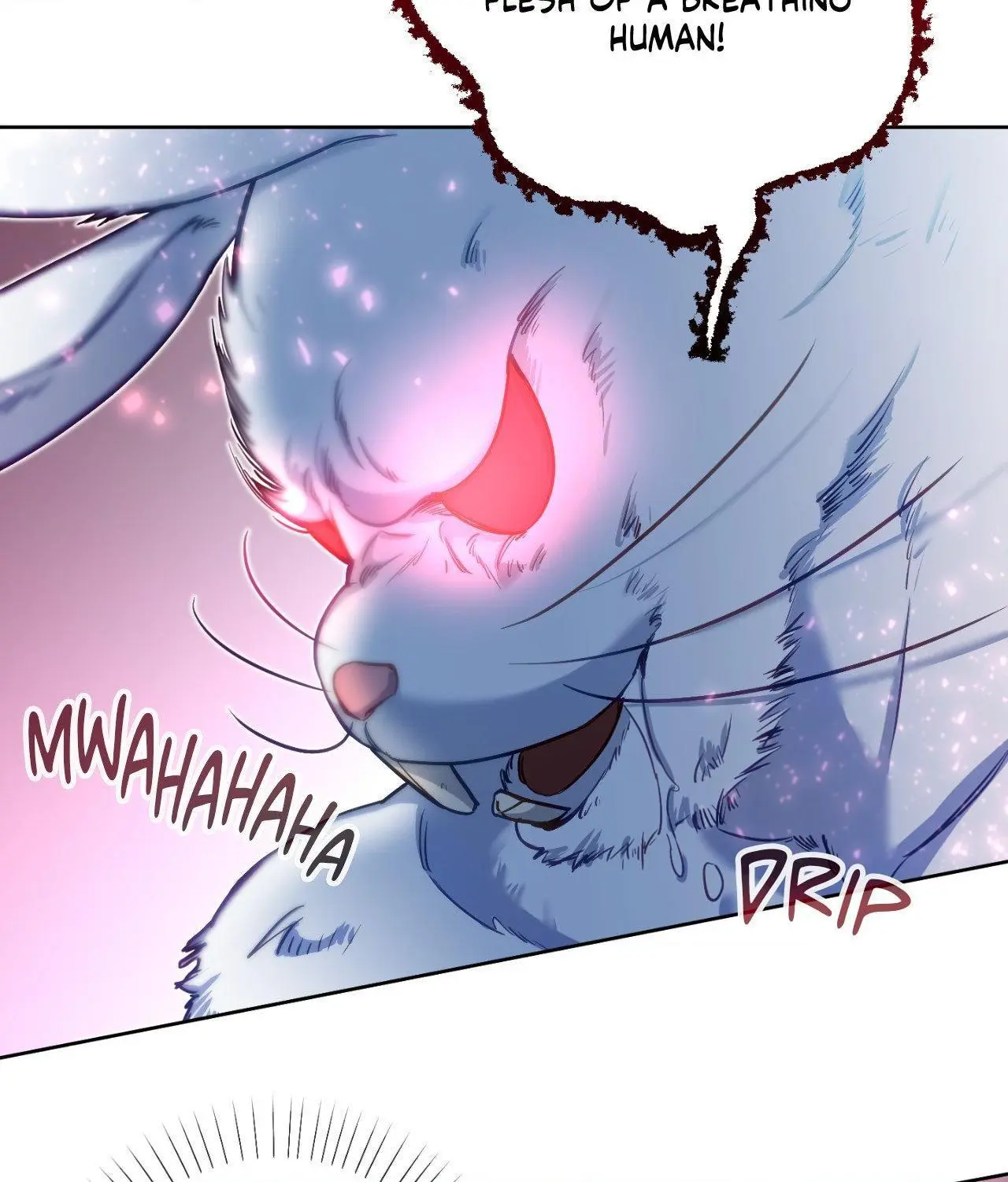 Rolling to be the King - Chapter 23 Page 20