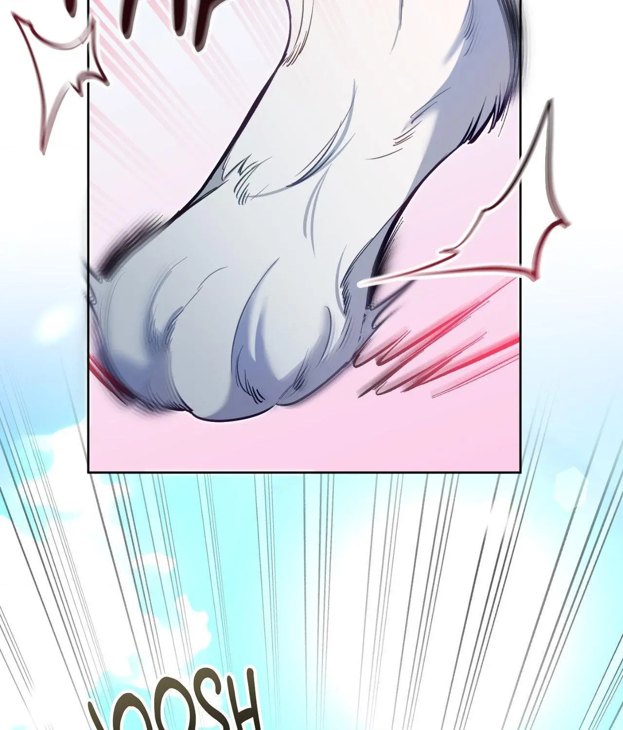 Rolling to be the King - Chapter 23 Page 24