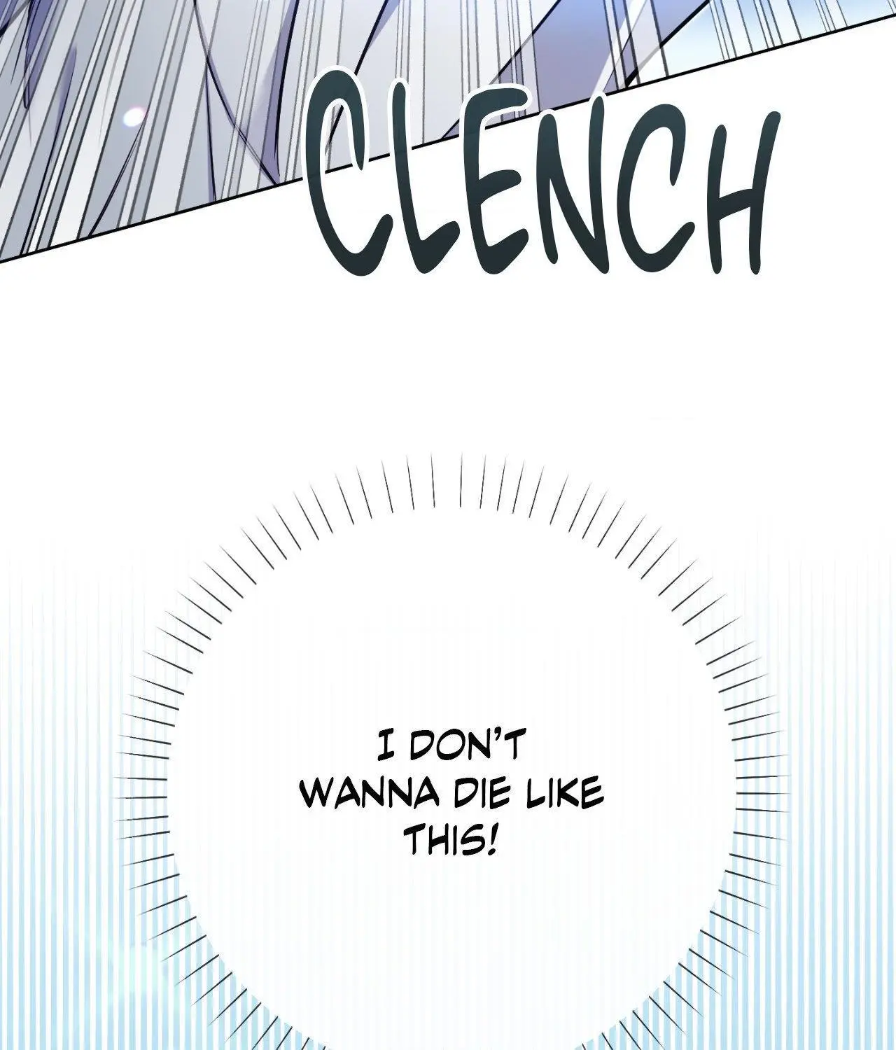 Rolling to be the King - Chapter 23 Page 27