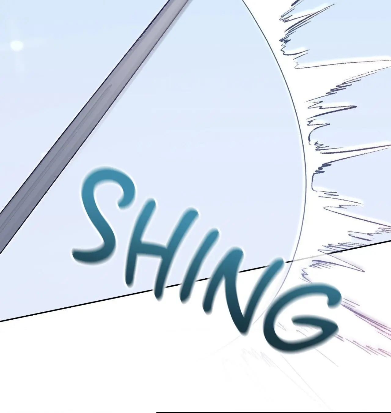 Rolling to be the King - Chapter 23 Page 29