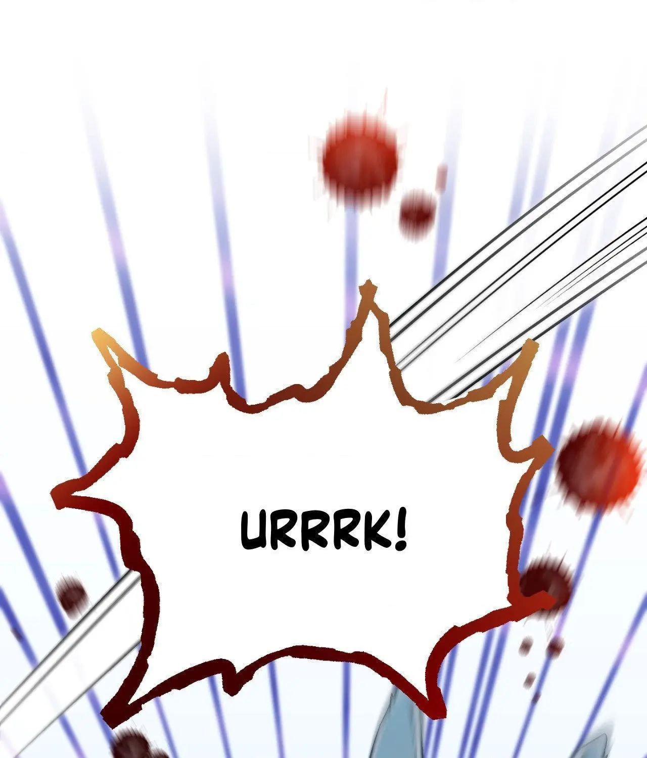 Rolling to be the King - Chapter 23 Page 30
