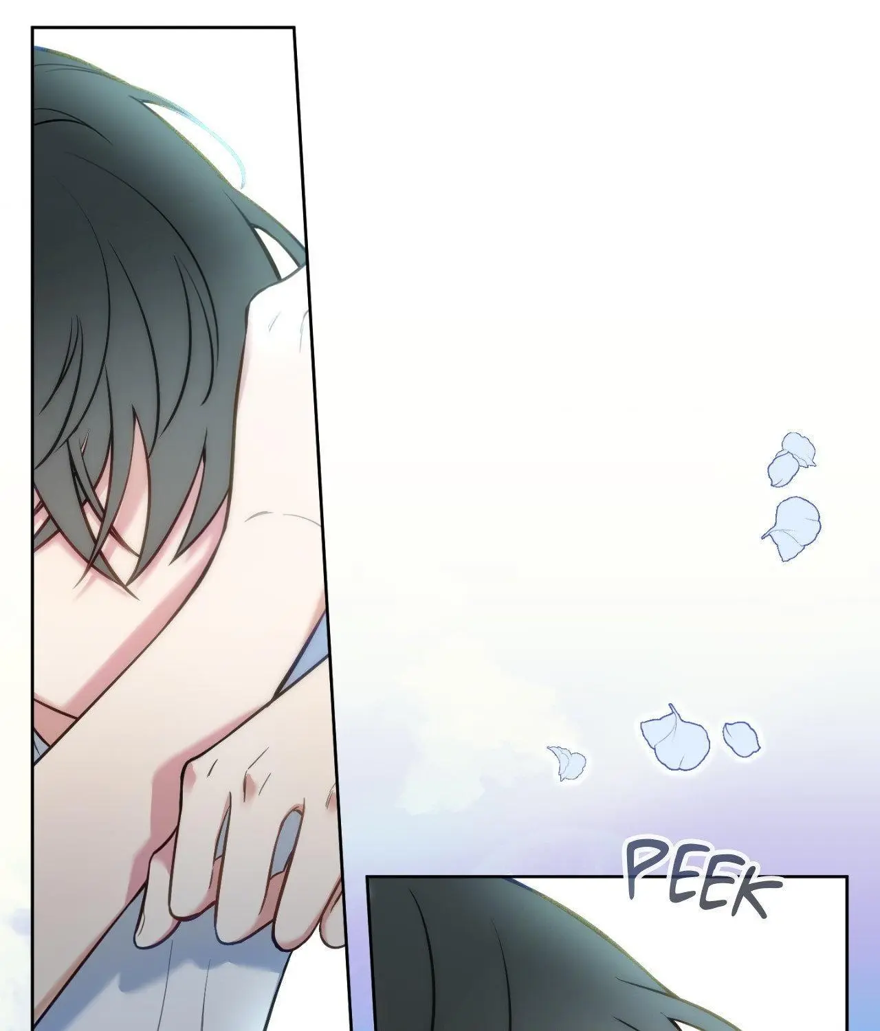 Rolling to be the King - Chapter 23 Page 35