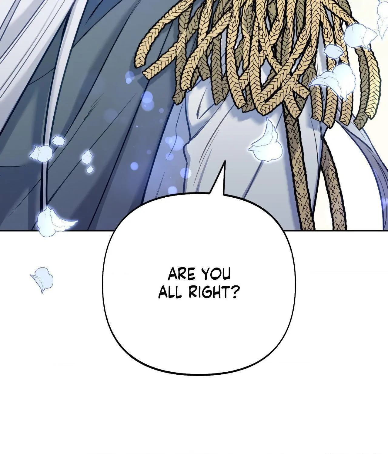 Rolling to be the King - Chapter 23 Page 38