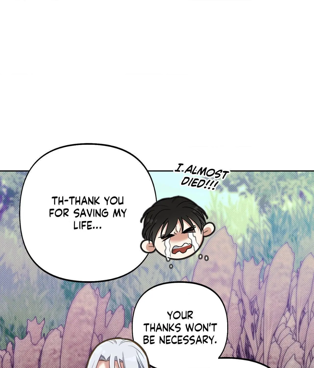 Rolling to be the King - Chapter 23 Page 48