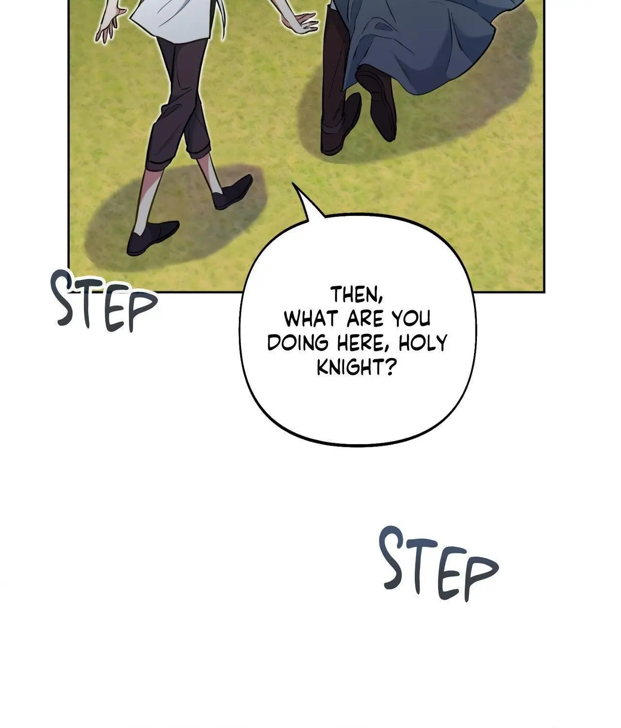 Rolling to be the King - Chapter 23 Page 55